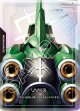 R-006(クシャトリヤ)