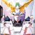 R-003(ユニコーンガンダム)