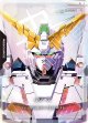 R-003(ユニコーンガンダム)