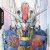 R-009(ガンダムエアリアル)