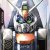 R-007(デュエルガンダム)