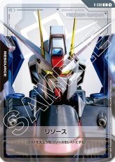 R-008(フリーダムガンダム)