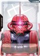 R-005(シャアザクII)