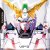 R-003(ユニコーンガンダム)
