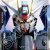 R-008(フリーダムガンダム)