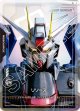 R-008(フリーダムガンダム)