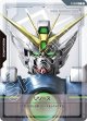 R-004(ウイングガンダムゼロ)