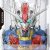 R-009(ガンダムエアリアル)