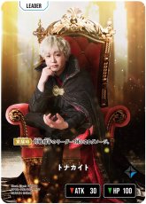 画像2: トナカイト(BP02-093/LRPP) (2)